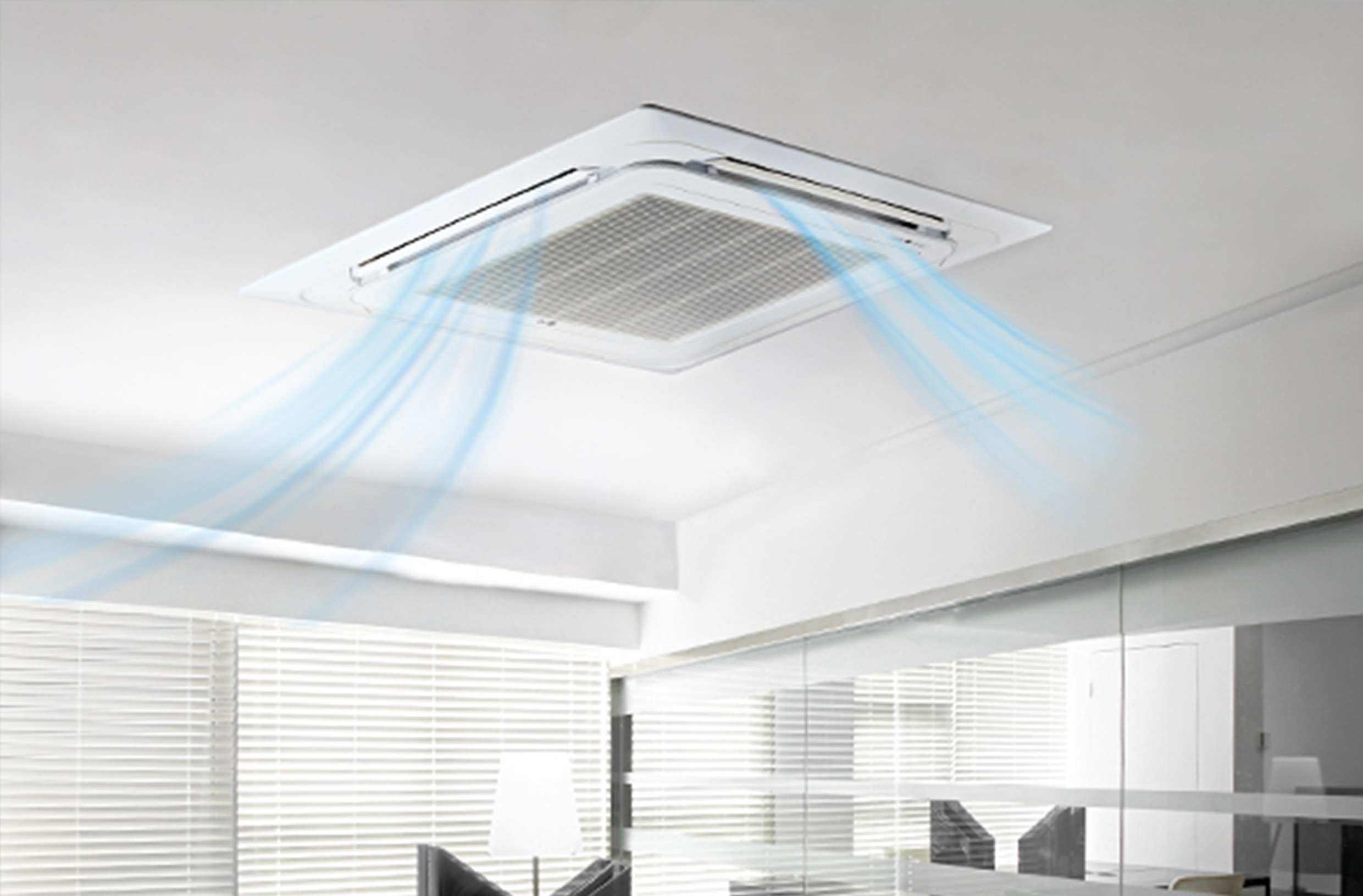 Cassette unit system in bangalore