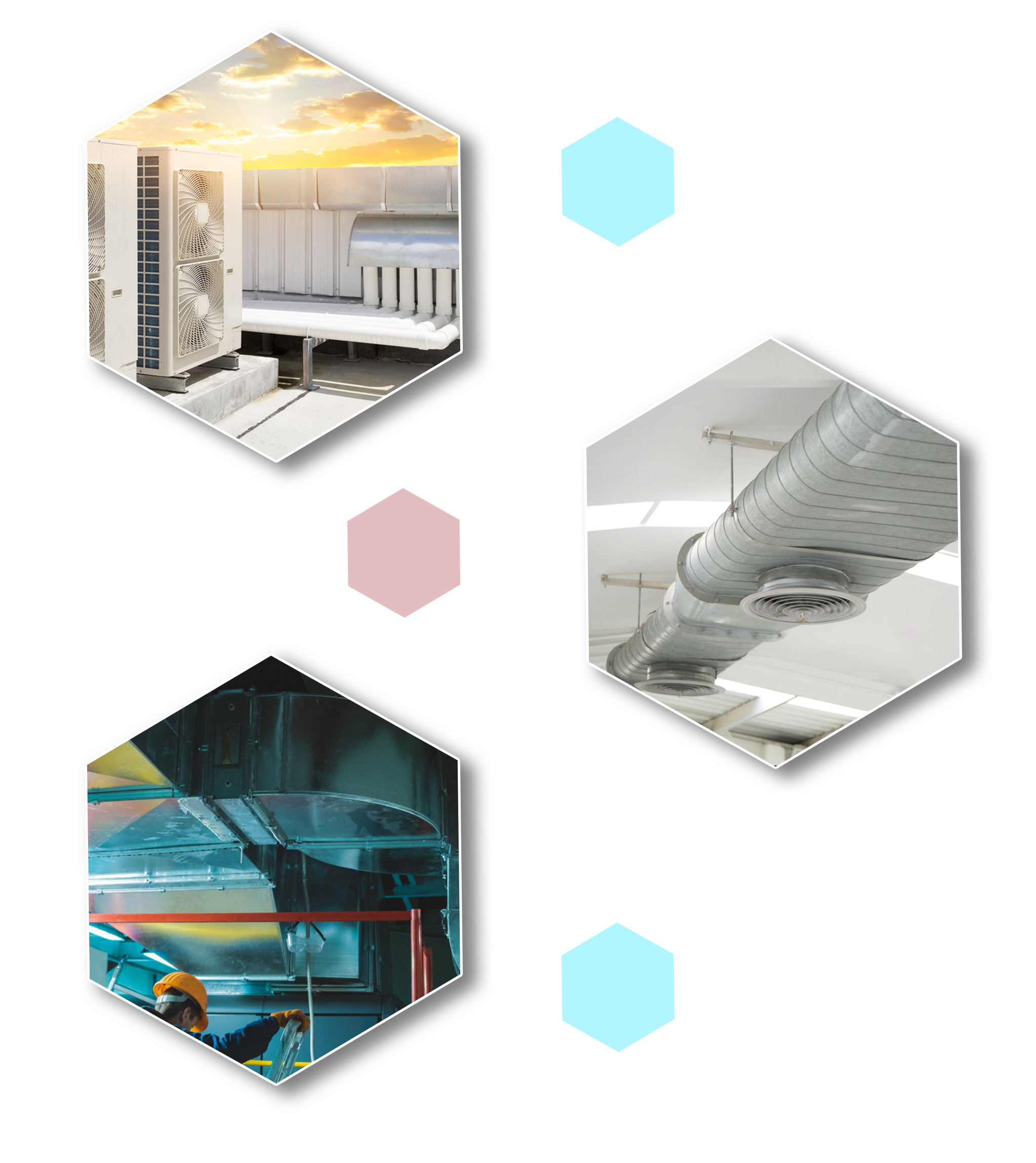 Air conditioning solution in bangalore